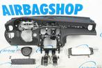 Airbag set - Dashboard HUD Mercedes GLC (2016-heden), Auto-onderdelen, Gebruikt, Ophalen of Verzenden