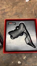 Sram red etap shifter rechts velgrem, Overige typen, Racefiets, Sram Red, Ophalen of Verzenden