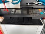 Printer, Computers en Software, Printers, Ophalen of Verzenden, Zo goed als nieuw, Printer
