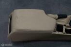 Middenconsole beige leder BMW 3 serie F30 (2011-2019)