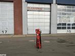 Kinshofer KM 920-12 opname block (bj 2015), Overige merken, Overige brandstoffen, Te koop, BTW verrekenbaar