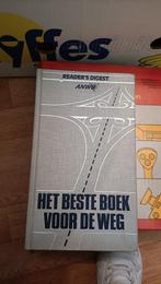 atlassen, Ophalen of Verzenden, 1800 tot 2000, Landkaart