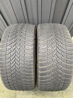 2x235/35r20 Bridgestone, Ophalen, Winterbanden, 235 mm, Band(en)