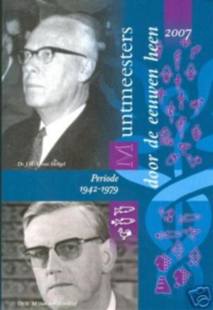 HCF sets 2005-2007-2008, Postzegels en Munten, Munten | Europa | Euromunten, Setje, Overige waardes, Overige landen, Ophalen of Verzenden