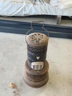 Vintage Valor Petroleumkachel – Authentiek en sfeervol, Ophalen
