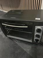 Tomado  Goed werkend oven, Witgoed en Apparatuur, Ovens, Ophalen of Verzenden, Zo goed als nieuw, Minder dan 45 cm