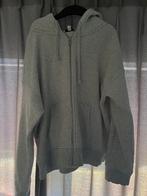 Licht grijs vest, Maat 52/54 (L), Next, Ophalen of Verzenden, Grijs