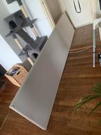 2 Gyproc Gipsplaten 260x60x0,95 cm, Ophalen, Zo goed als nieuw, Overige materialen, Minder dan 20 mm