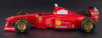 Ferrari F310B GP12-25 van GP Replicas PRE-ORDER, Hobby en Vrije tijd, Modelauto's | 1:5 tot 1:12, Ophalen of Verzenden, Nieuw