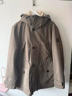 Fortezza Herenparka Maat 56, Ophalen of Verzenden, Zo goed als nieuw, Maat 56/58 (XL), Overige kleuren