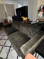 Bank, Ophalen, Zo goed als nieuw