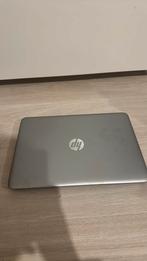 Laptop werkt niet meer, Computers en Software, Windows Laptops, Ophalen of Verzenden, Niet werkend, Onbekend