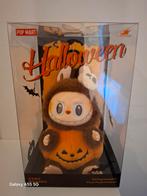 Pop Mart Labubu Halloween Limited Edition UITVERKOCHT, Ophalen of Verzenden, Nieuw