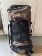 Rugzak van Nomad 55 liter, Ophalen, Gebruikt, Groen, 30 cm of meer