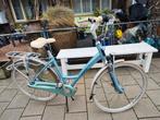 Dames fiets batavus, 51 tot 55 cm, Ophalen of Verzenden, Zo goed als nieuw, Batavus