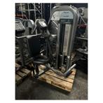 Nautilus Nitro Plus Kracht Set | Complete Set | Steekgewicht, Sport en Fitness, Fitnessmaterialen, Overige typen, Gebruikt, Rug