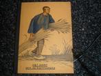 het dorp van de rietpikkers - Thomas Jansen, Boeken, Geschiedenis | Stad en Regio, Ophalen of Verzenden, 20e eeuw of later, Zo goed als nieuw