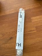 2x IKEA HJALPA - Nieuw in verpakking!, Huis en Inrichting, Wandhaken, Nieuw, Ophalen of Verzenden, Minder dan 100 cm