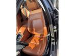 Bekleding Set (compleet) van een Jaguar XE, Auto-onderdelen, Interieur en Bekleding, Ophalen of Verzenden, 3 maanden garantie