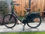 Puch Rhythm mamafiets, Ophalen, Puch, Handrem, 53 tot 56 cm