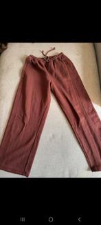 Zara, Maat 38/40 (M), Zara, Ophalen of Verzenden, Zo goed als nieuw