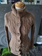 Tommy Hilfiger vest maat S, Huis en Inrichting, Ophalen of Verzenden