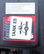 moto morini scooter onderdelen., Ophalen, Gebruikt, Italiaans, Benzine