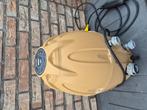 Te koop lay z spa bestway verwarmingspomp., Tuin en Terras, Bubbelbaden en Hottubs, Ophalen, Gebruikt, Pomp