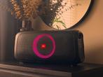JBL Partybox on the go- nieuwe accu, Ophalen of Verzenden, Zo goed als nieuw, 120 watt of meer, JBL