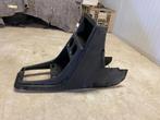 Midden console golf 1 oud model, Auto-onderdelen, Interieur en Bekleding, Ophalen of Verzenden, Gebruikt, Volkswagen