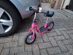 Loopfiets, Ophalen of Verzenden, Zo goed als nieuw, Minder dan 16 inch, Overige merken