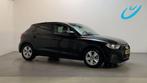 Audi A1 Sportback 25 TFSI Pro Line Virtual Cockpit Cruise Co, Auto's, Stof, 95 pk, Met garantie (alle), Bedrijf