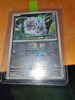 4 goede pokemon kaarten, Hobby en Vrije tijd, Verzamelkaartspellen | Pokémon, Ophalen, Nieuw, Meerdere kaarten