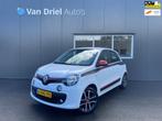 Renault Twingo TCe 90 Dynamique / Navigatie / Camera!, Auto's, Renault, Origineel Nederlands, Te koop, Benzine, 4 stoelen