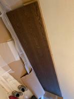 Bedekkingspaneel Metod Studio Fedde warm oak, Huis en Inrichting, Keuken | Keukenelementen, Ophalen, Nieuw, 200 cm of meer, Minder dan 100 cm