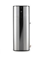 LG WARMTEPOMPBOILER WH27S  270L  - LAAGSTE PRIJS GARANTIE !, 100 liter of meer, Nieuw, Minder dan 3 jaar oud, Boiler