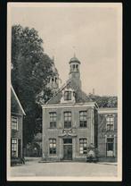 Ootmarsum [KRST009-3008, Verzenden, 1960 tot 1980, Ongelopen, Overijssel