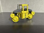 Bomag BW184 asfaltwals, Ophalen of Verzenden, Nieuw, Overige typen, Overige merken