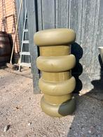 PTMD tafeltje/krukje/salontafel, Huis en Inrichting, Woonaccessoires | Overige, Ophalen of Verzenden