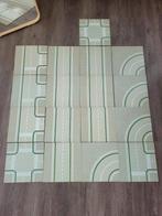 17 Lego wegplaten, Ophalen of Verzenden, Zo goed als nieuw