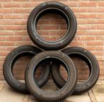 autobanden (winter), Auto-onderdelen, Banden en Velgen, Ophalen, 14 inch, Gebruikt, Winterbanden