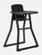 Luxe kinderstoel, Ophalen, Zo goed als nieuw, Meegroeistoel