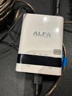 Wifi Camp Pro 2 V2 - Goede Staat, Ophalen of Verzenden, Zo goed als nieuw