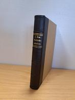 1733 antiek boek Johannes Ens -Kort Historisch berigt van de, Ophalen of Verzenden, Gelezen, Christendom | Protestants