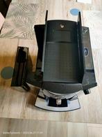 JURA Koffiemachine P. Black, Type D4 en Jura Melkopschuimer, Witgoed en Apparatuur, Koffiezetapparaten, Ophalen, Afneembaar waterreservoir