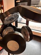 Climazon, Ophalen, Zo goed als nieuw, Föhn of Haardroger