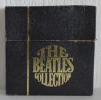 The Beatles Collection 1962 - 1970. 24 Vinyl singles in doos, Cd's en Dvd's, Vinyl Singles, Gebruikt, 7 inch, Single, Ophalen of Verzenden
