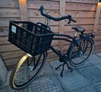 Avalon Cargo Heren fiets, Fietsen en Brommers, Ophalen, Nieuw, Overige merken, Versnellingen