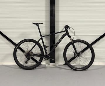 Canyon Grand Canyon 29" Alu maat XL  beschikbaar voor biedingen