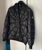 Moncler x Spiderman jas, Kleding | Heren, Moncler, Zwart, Overige maten, Ophalen of Verzenden